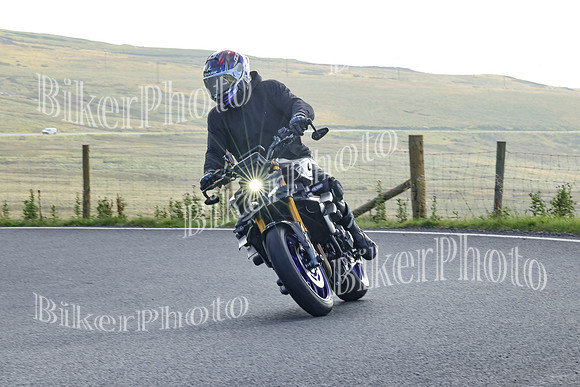 BikerPhoto (6360 of 6941)
