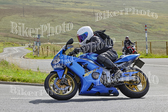 BikerPhoto (5167 of 6941)