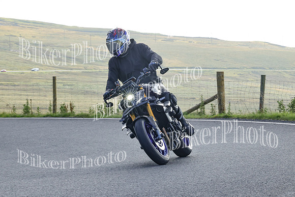 BikerPhoto (6361 of 6941)