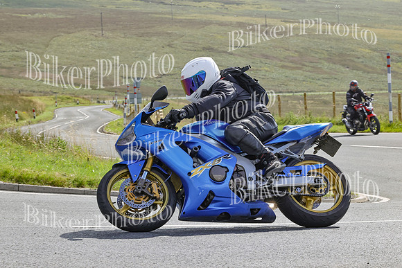 BikerPhoto (5168 of 6941)