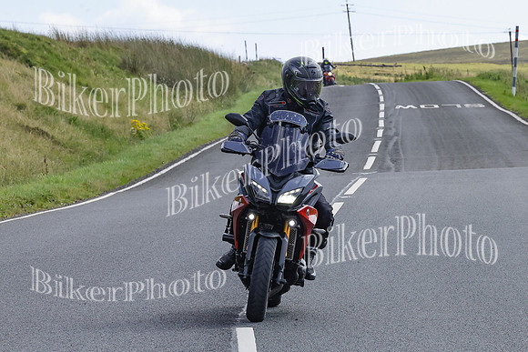 BikerPhoto (4404 of 6941)