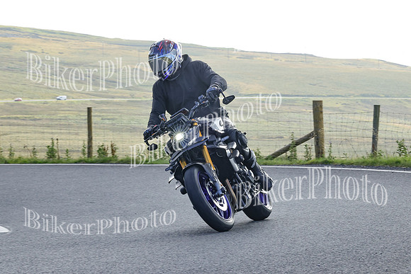 BikerPhoto (6362 of 6941)
