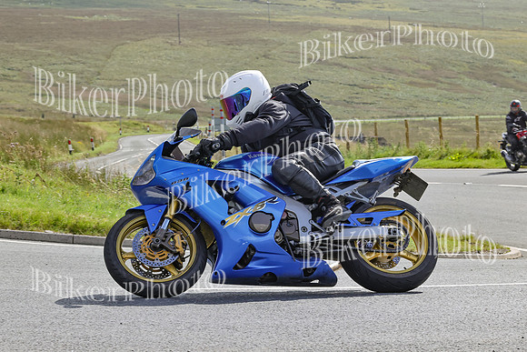 BikerPhoto (5169 of 6941)
