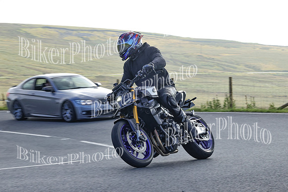 BikerPhoto (6363 of 6941)