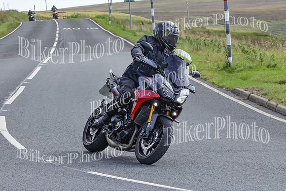 BikerPhoto (4405 of 6941)