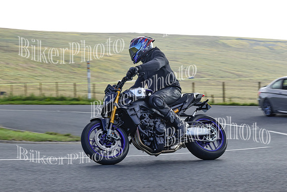 BikerPhoto (6364 of 6941)