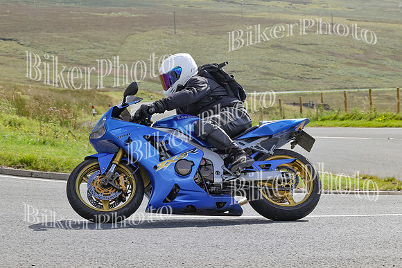 BikerPhoto (5170 of 6941)