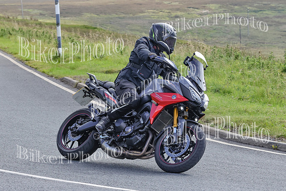 BikerPhoto (4406 of 6941)