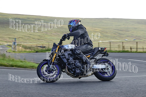 BikerPhoto (6365 of 6941)