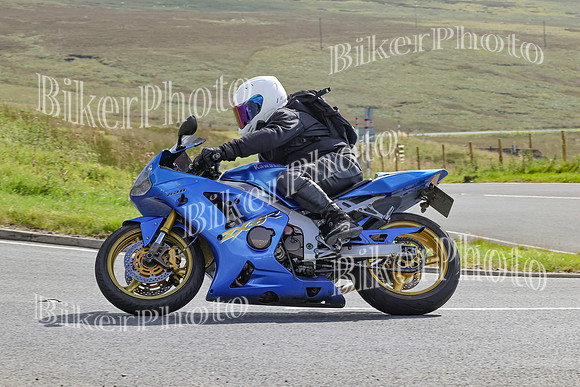 BikerPhoto (5171 of 6941)