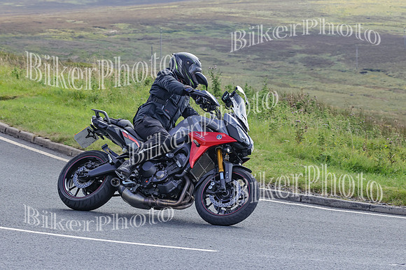 BikerPhoto (4407 of 6941)