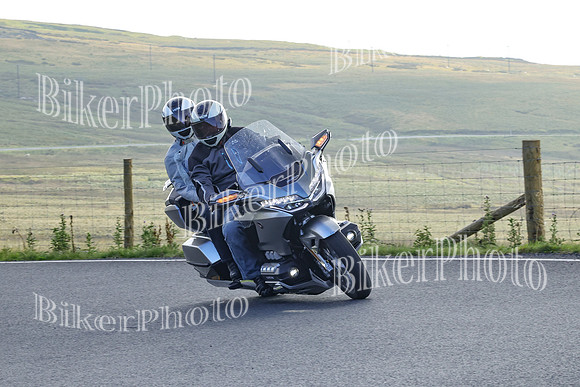 BikerPhoto (6379 of 6941)
