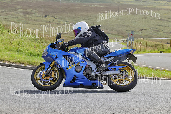 BikerPhoto (5172 of 6941)