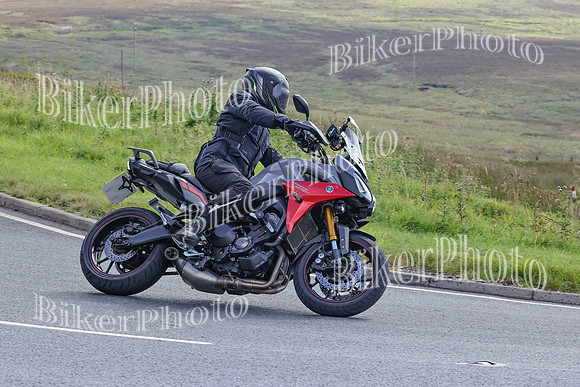 BikerPhoto (4408 of 6941)