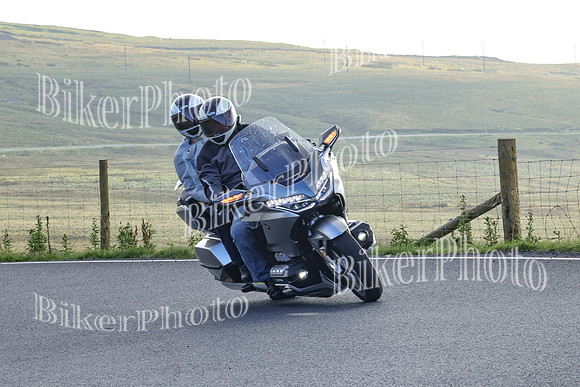 BikerPhoto (6380 of 6941)