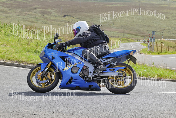BikerPhoto (5173 of 6941)