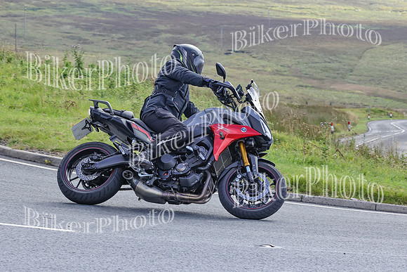 BikerPhoto (4409 of 6941)