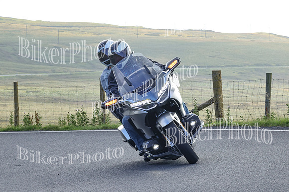 BikerPhoto (6381 of 6941)