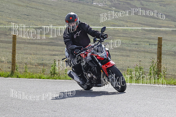 BikerPhoto (5174 of 6941)