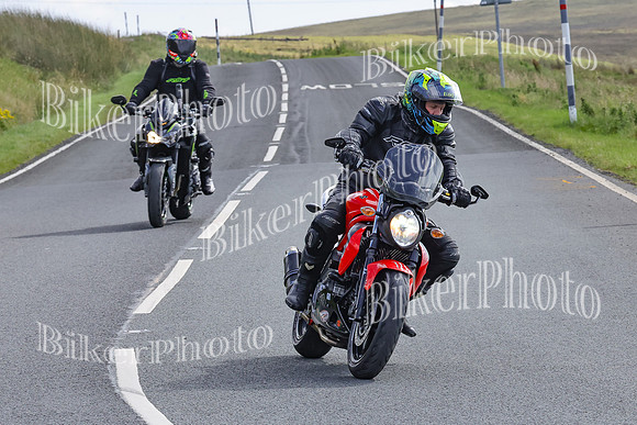 BikerPhoto (4410 of 6941)