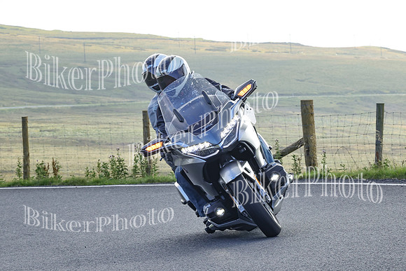 BikerPhoto (6382 of 6941)