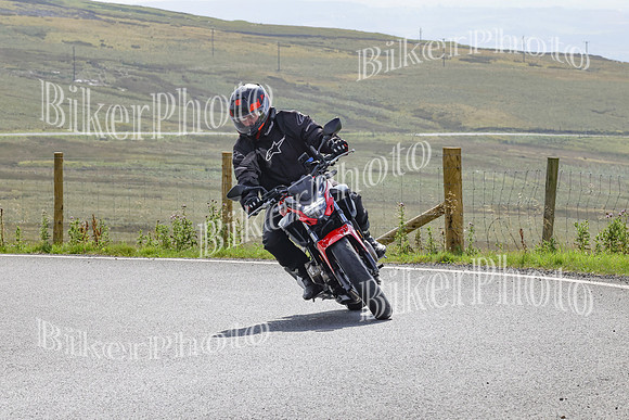 BikerPhoto (5175 of 6941)