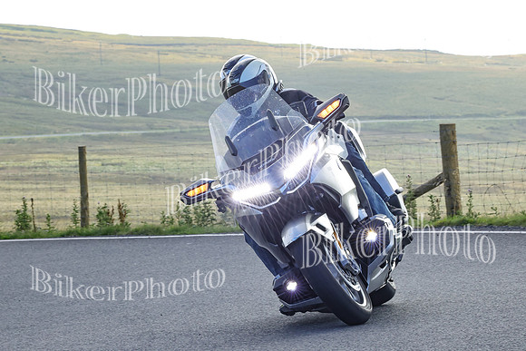 BikerPhoto (6383 of 6941)