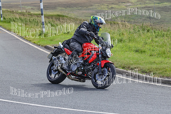 BikerPhoto (4411 of 6941)