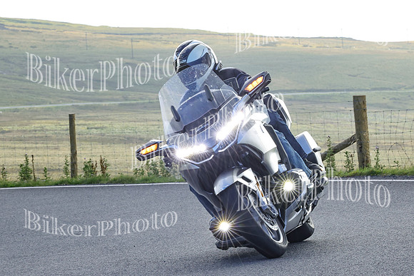 BikerPhoto (6384 of 6941)