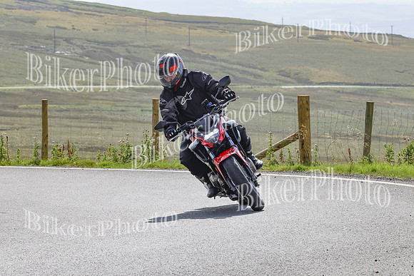 BikerPhoto (5176 of 6941)