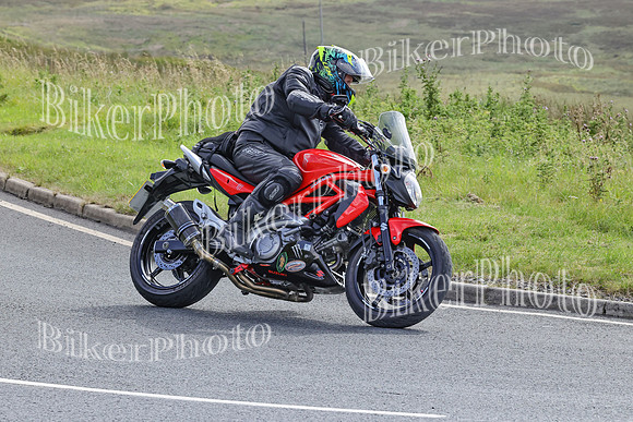 BikerPhoto (4412 of 6941)