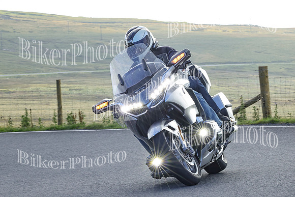 BikerPhoto (6385 of 6941)