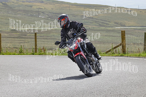 BikerPhoto (5177 of 6941)