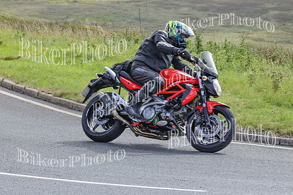BikerPhoto (4413 of 6941)
