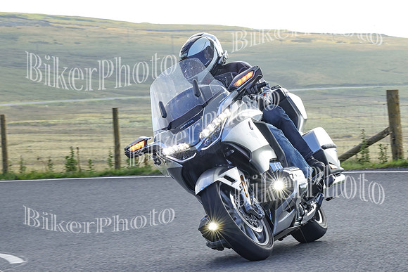 BikerPhoto (6386 of 6941)