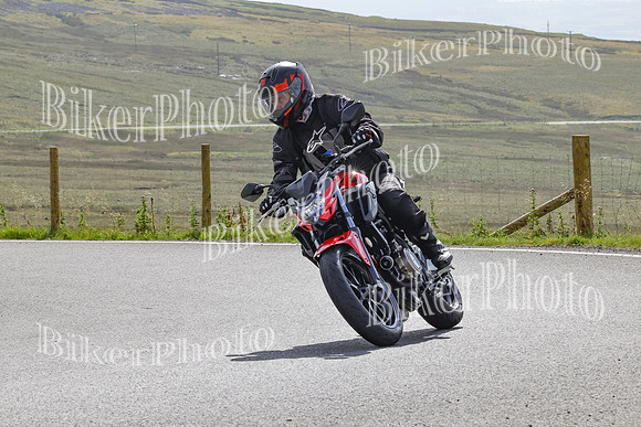 BikerPhoto (5178 of 6941)