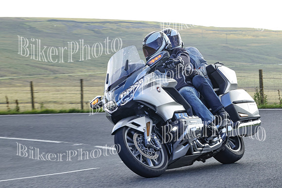 BikerPhoto (6387 of 6941)