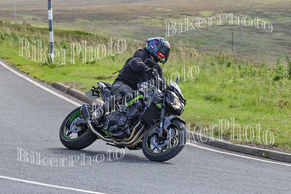 BikerPhoto (4414 of 6941)