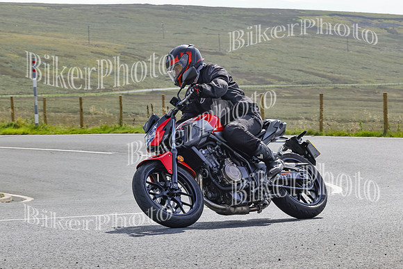 BikerPhoto (5179 of 6941)