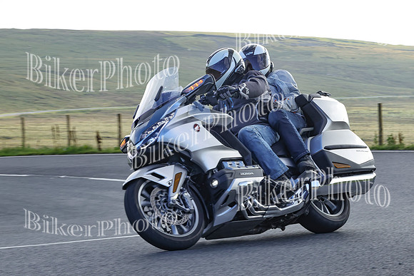 BikerPhoto (6388 of 6941)