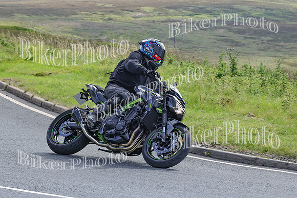 BikerPhoto (4415 of 6941)