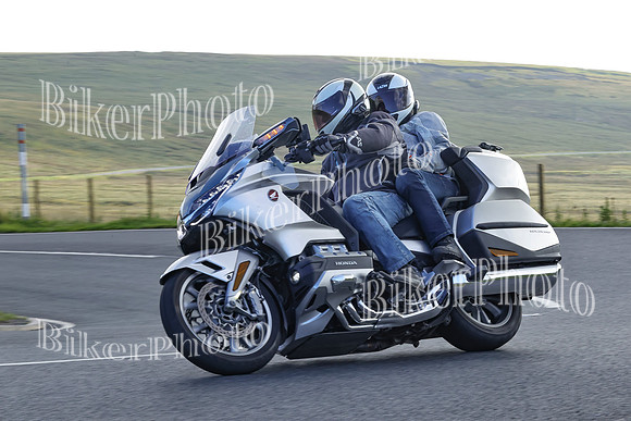 BikerPhoto (6389 of 6941)