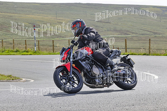 BikerPhoto (5180 of 6941)