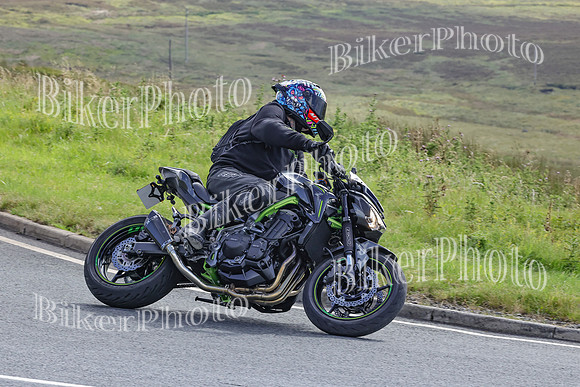 BikerPhoto (4416 of 6941)