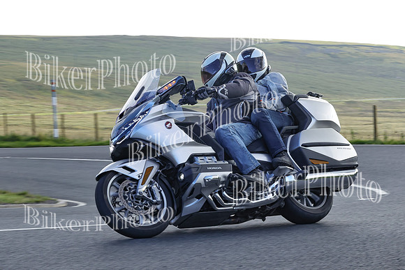 BikerPhoto (6390 of 6941)