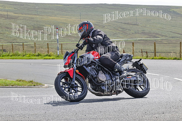 BikerPhoto (5181 of 6941)
