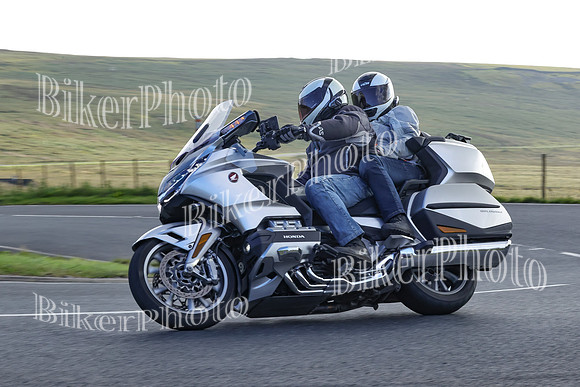 BikerPhoto (6391 of 6941)
