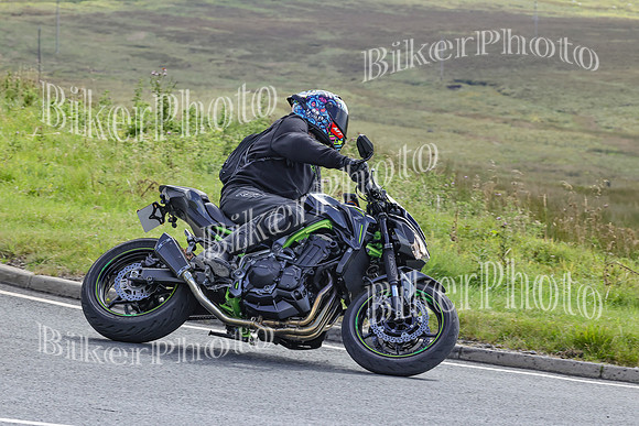 BikerPhoto (4417 of 6941)