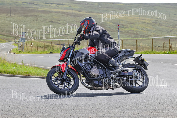 BikerPhoto (5182 of 6941)