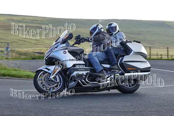 BikerPhoto (6392 of 6941)